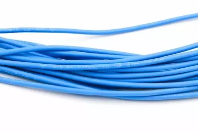 Electro  PJP 9026 Extra Flex Silicone Cable